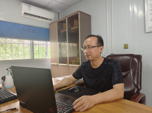 zoty��ŷ��(�й����޹�˾)�ٷ���վ