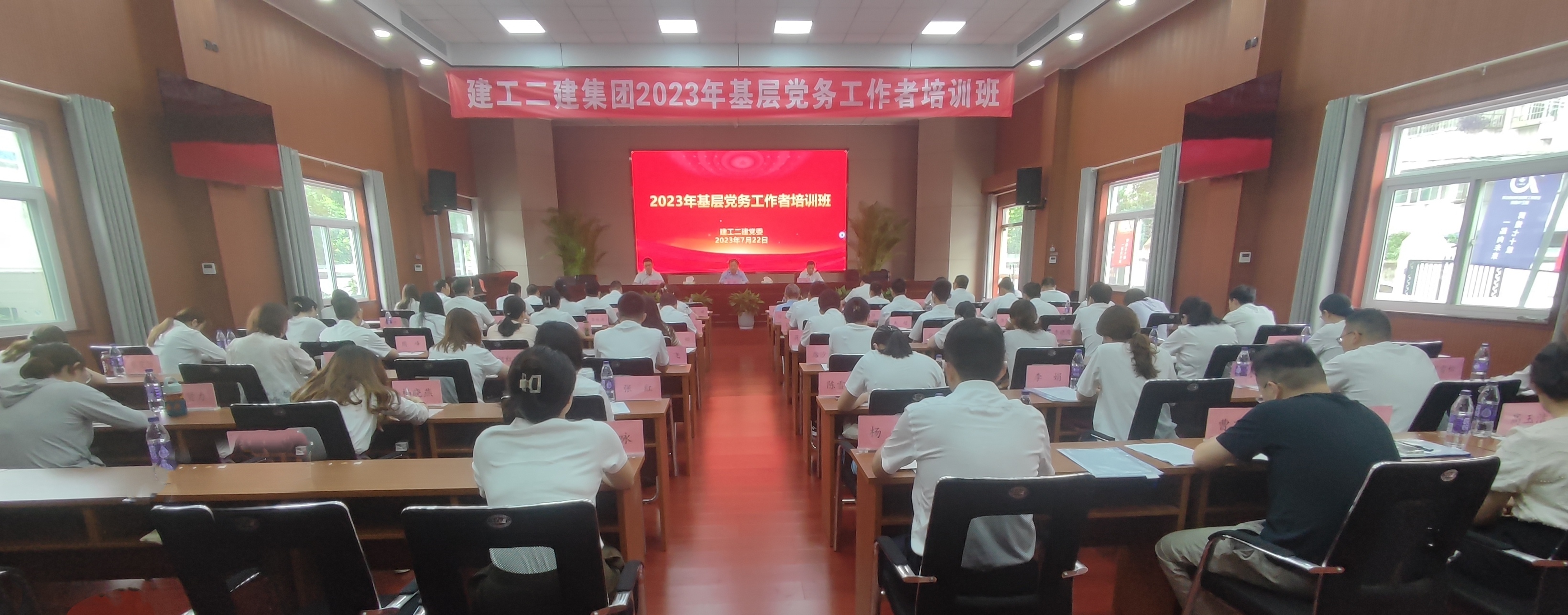 zoty��ŷ��(�й����޹�˾)�ٷ���վ