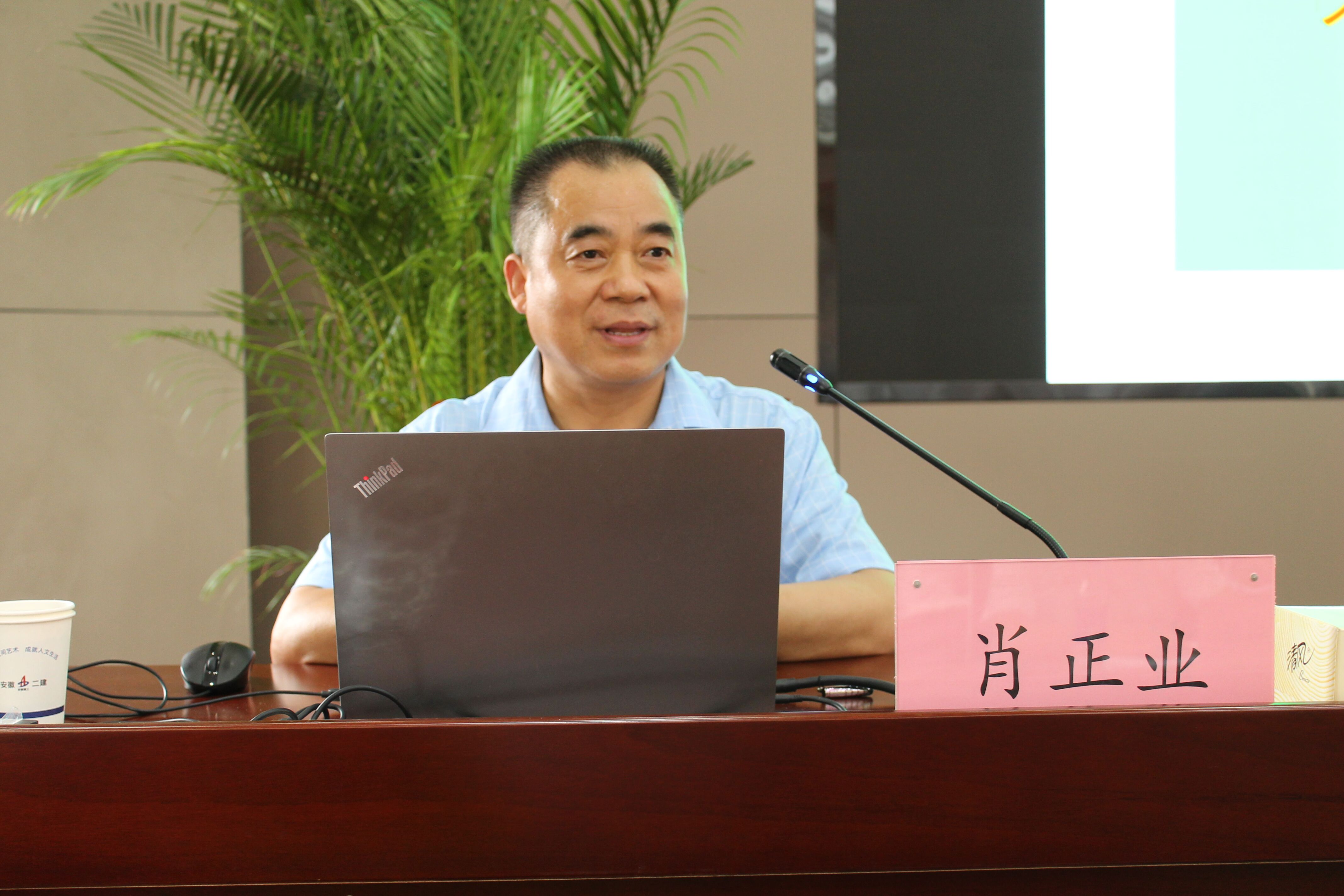 zoty��ŷ��(�й����޹�˾)�ٷ���վ