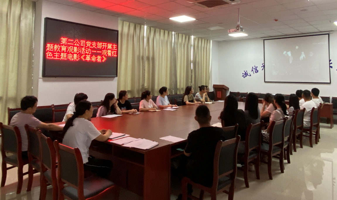 zoty��ŷ��(�й����޹�˾)�ٷ���վ