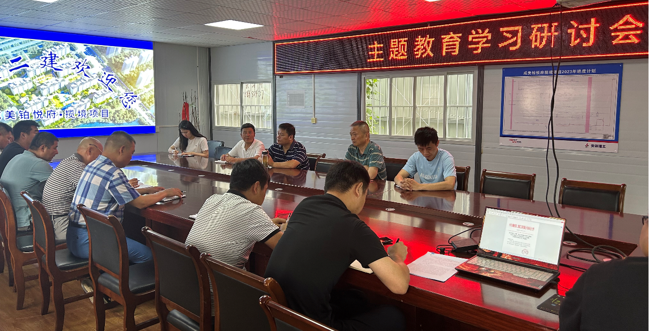 zoty��ŷ��(�й����޹�˾)�ٷ���վ