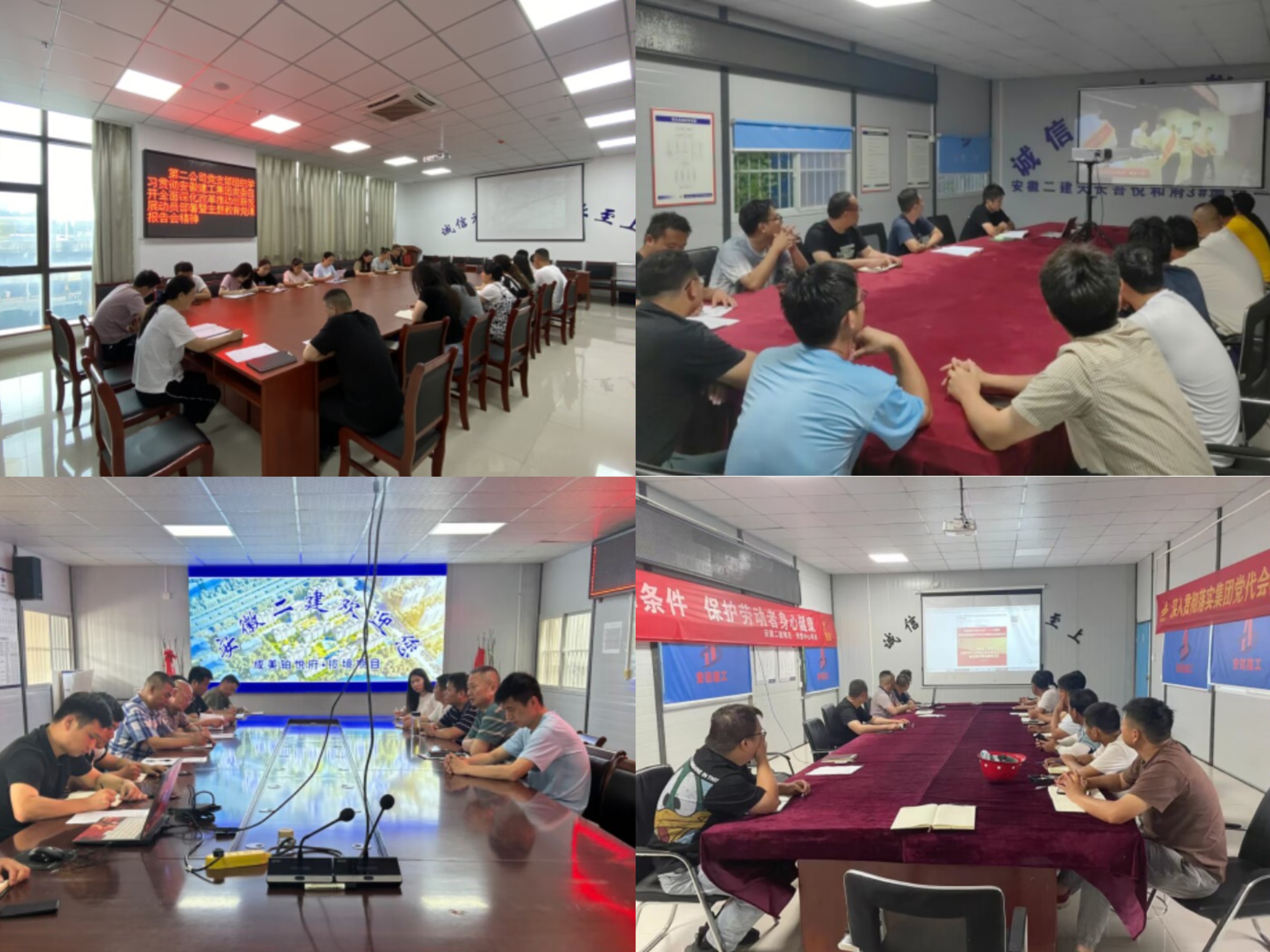 zoty��ŷ��(�й����޹�˾)�ٷ���վ