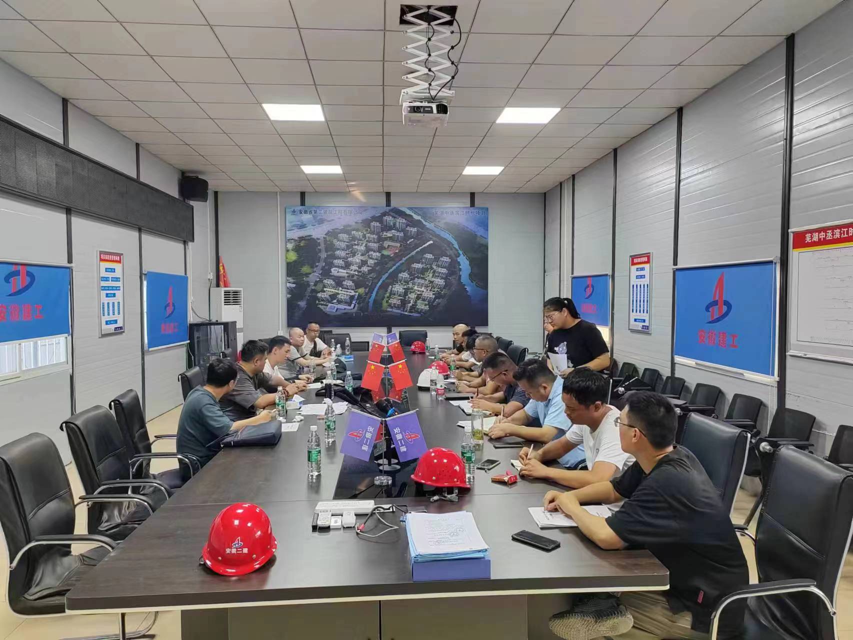 zoty��ŷ��(�й����޹�˾)�ٷ���վ