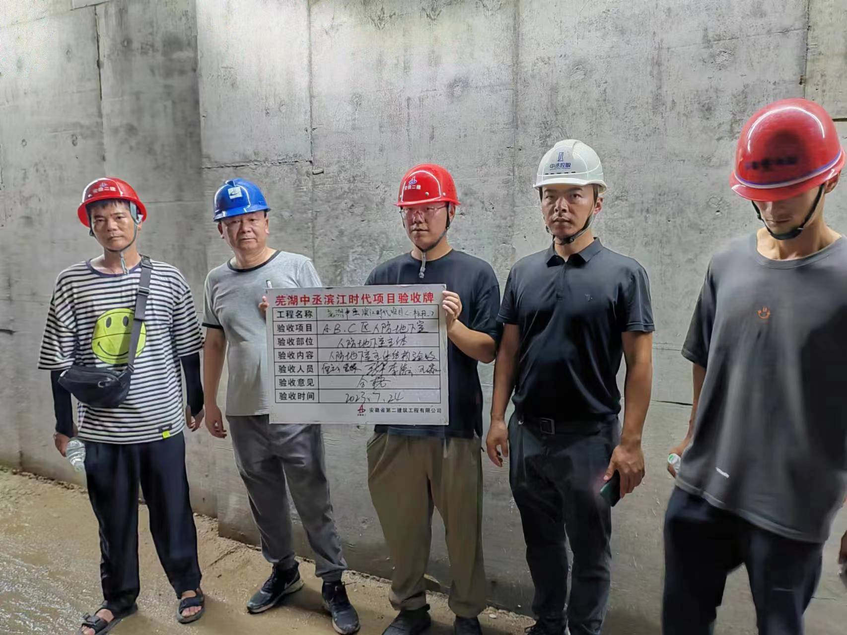 zoty��ŷ��(�й����޹�˾)�ٷ���վ