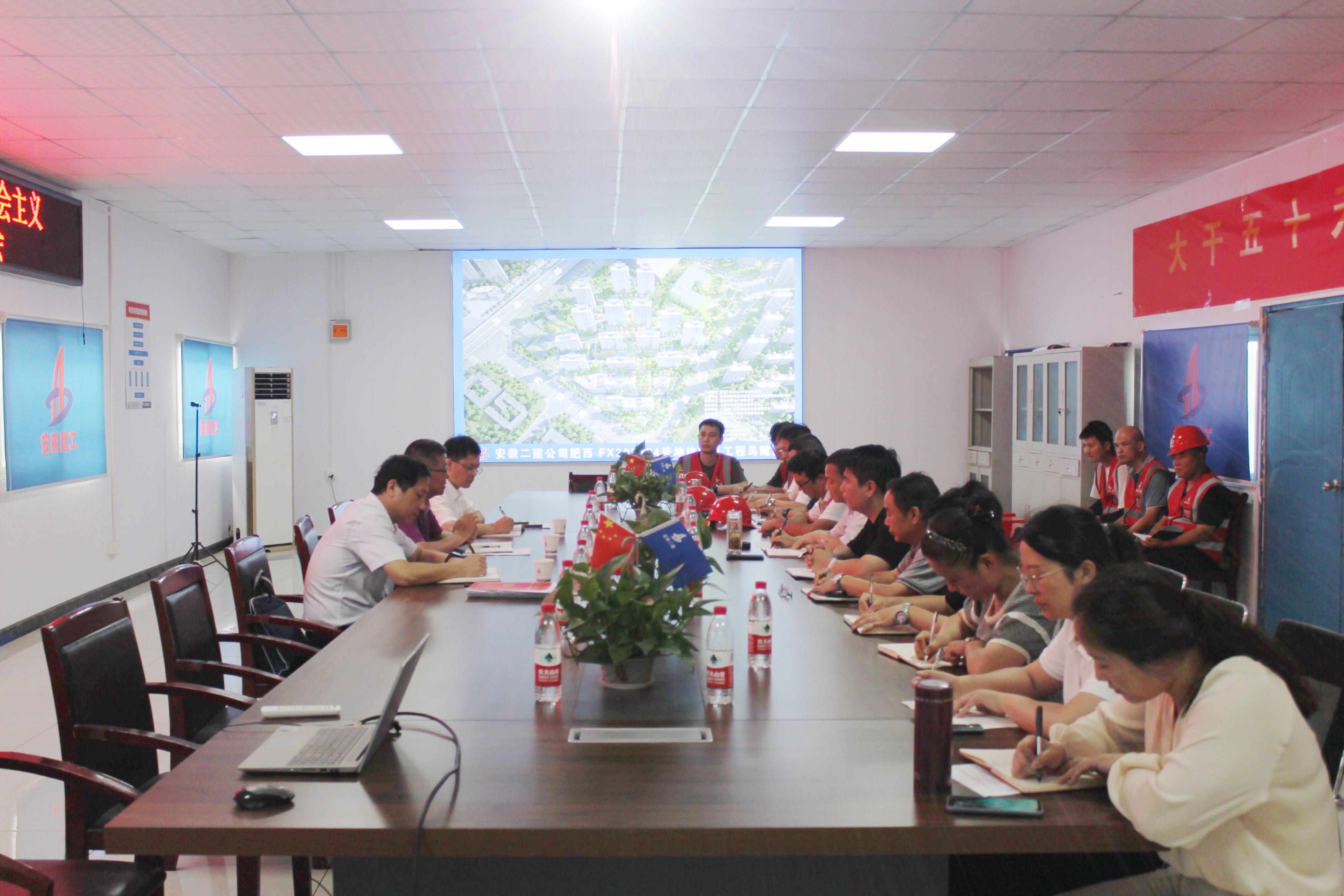 zoty��ŷ��(�й����޹�˾)�ٷ���վ