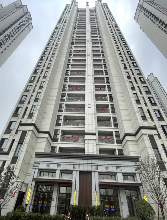 zoty��ŷ��(�й����޹�˾)�ٷ���վ