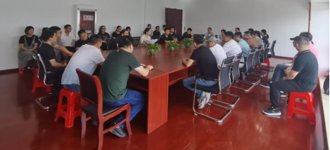 zoty��ŷ��(�й����޹�˾)�ٷ���վ