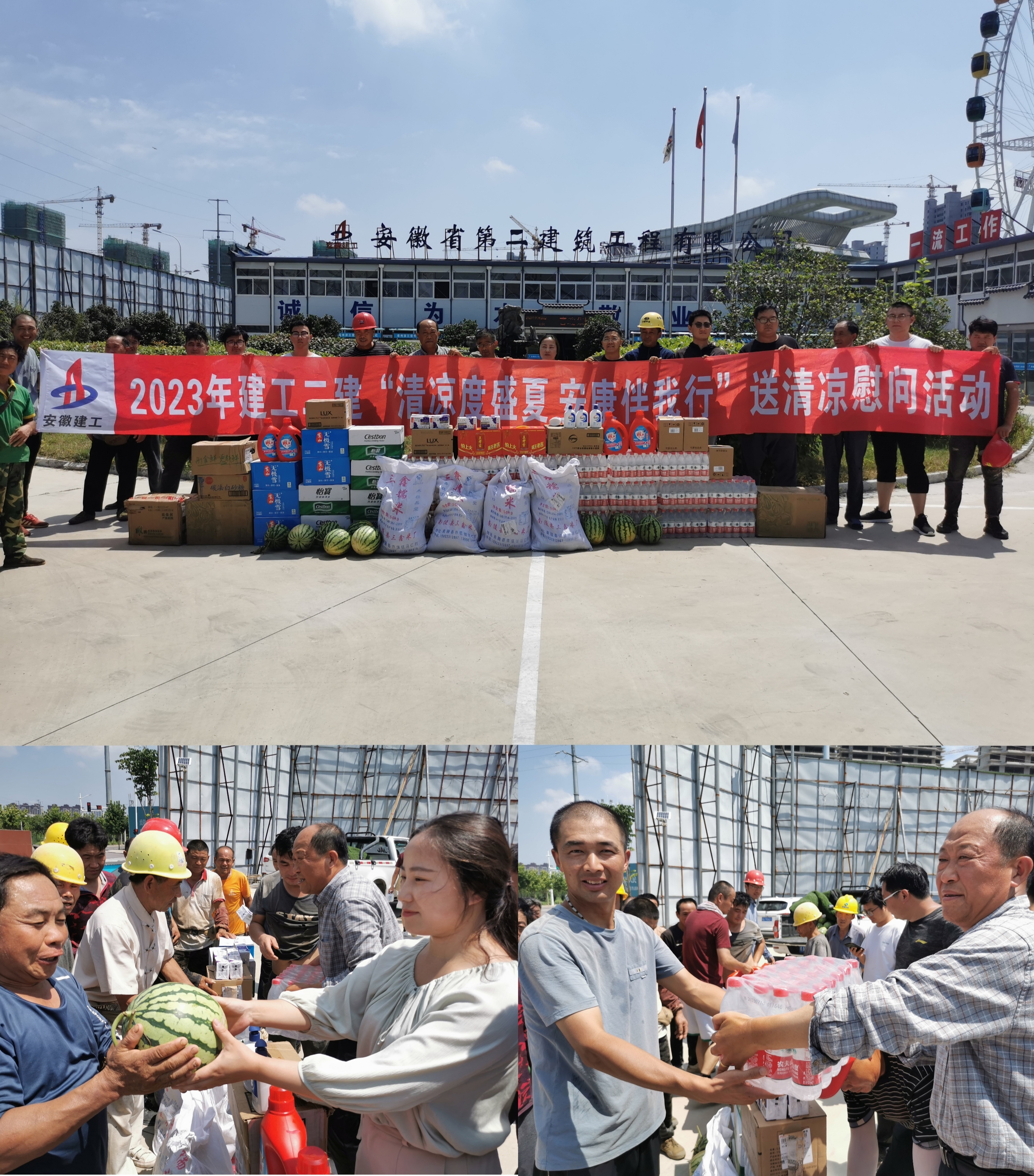 zoty��ŷ��(�й����޹�˾)�ٷ���վ