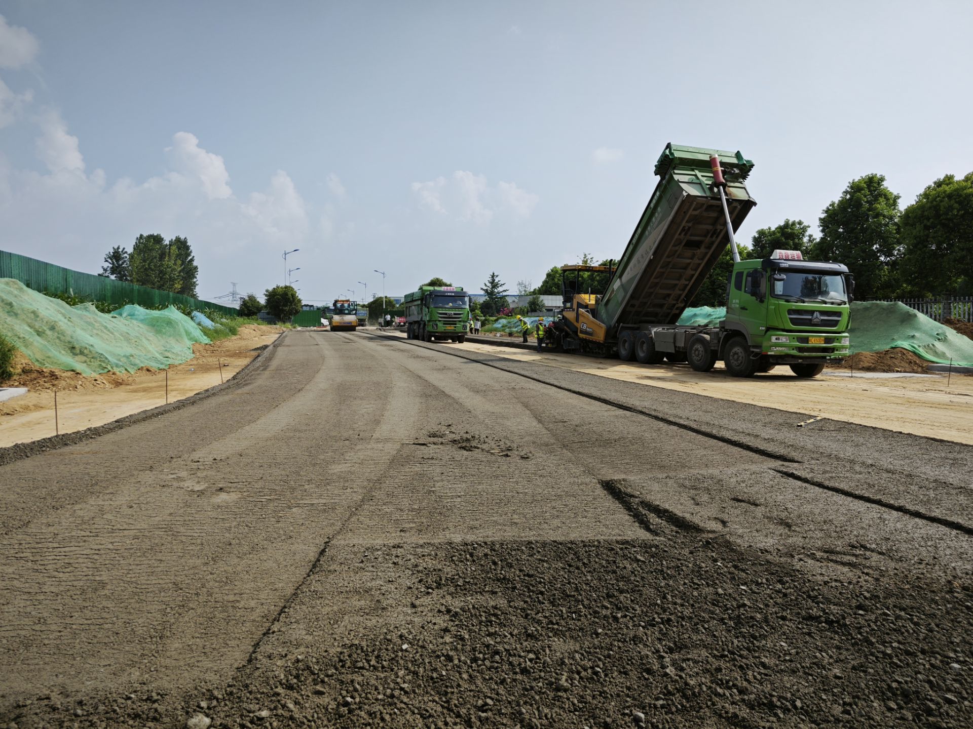 zoty��ŷ��(�й����޹�˾)�ٷ���վ