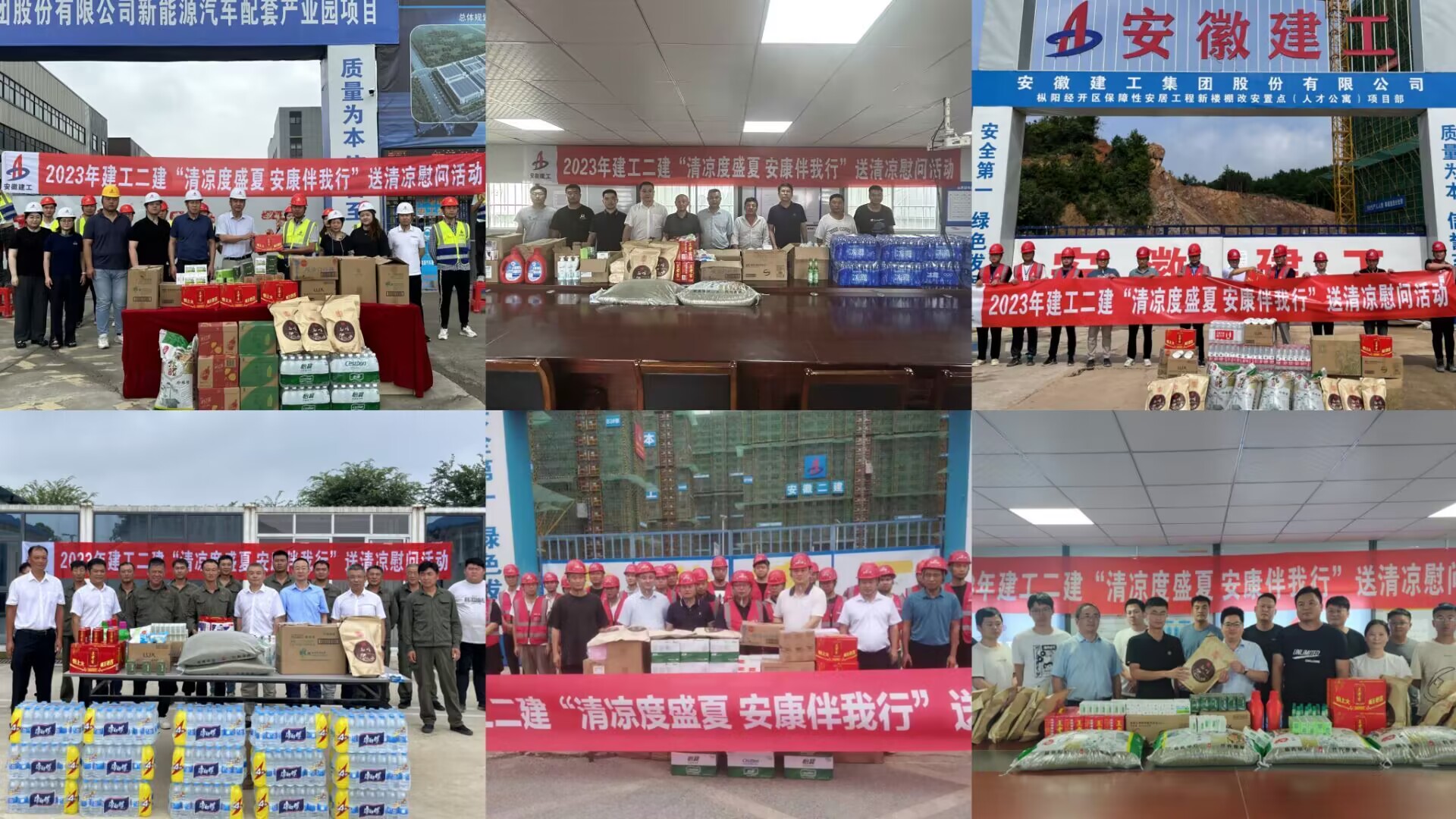 zoty��ŷ��(�й����޹�˾)�ٷ���վ