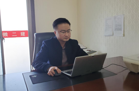 zoty��ŷ��(�й����޹�˾)�ٷ���վ