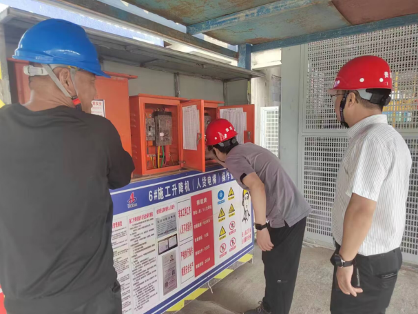 zoty��ŷ��(�й����޹�˾)�ٷ���վ