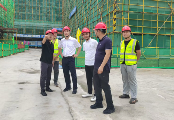 zoty��ŷ��(�й����޹�˾)�ٷ���վ