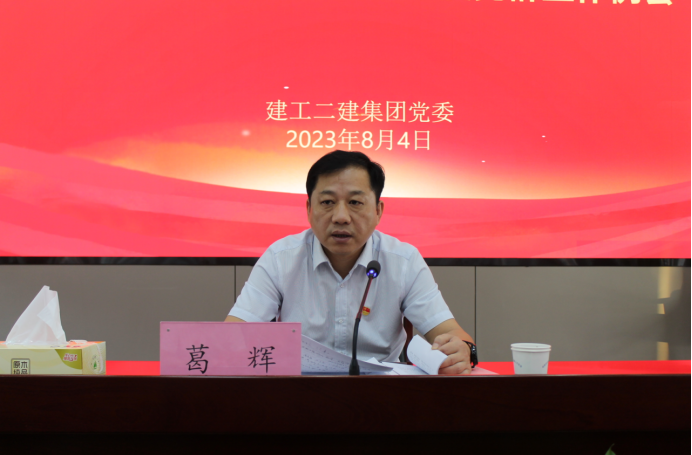 zoty��ŷ��(�й����޹�˾)�ٷ���վ