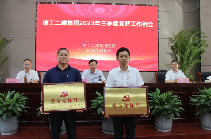 zoty��ŷ��(�й����޹�˾)�ٷ���վ