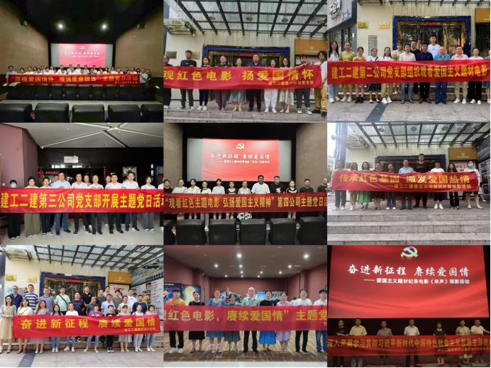 zoty��ŷ��(�й����޹�˾)�ٷ���վ