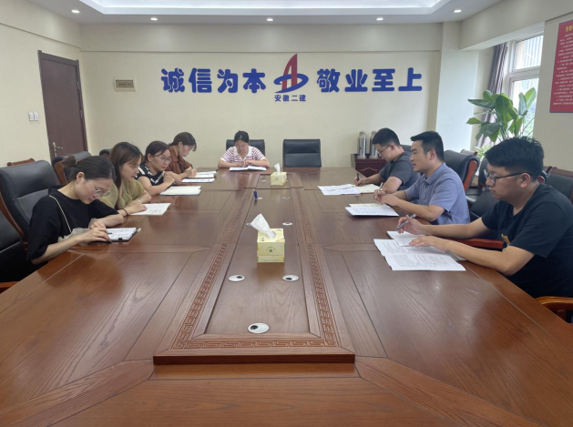 zoty��ŷ��(�й����޹�˾)�ٷ���վ