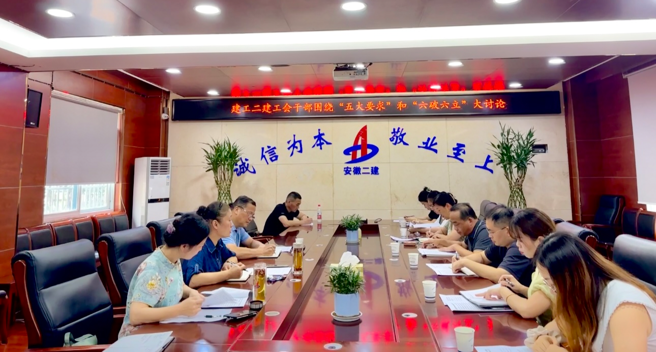 zoty��ŷ��(�й����޹�˾)�ٷ���վ