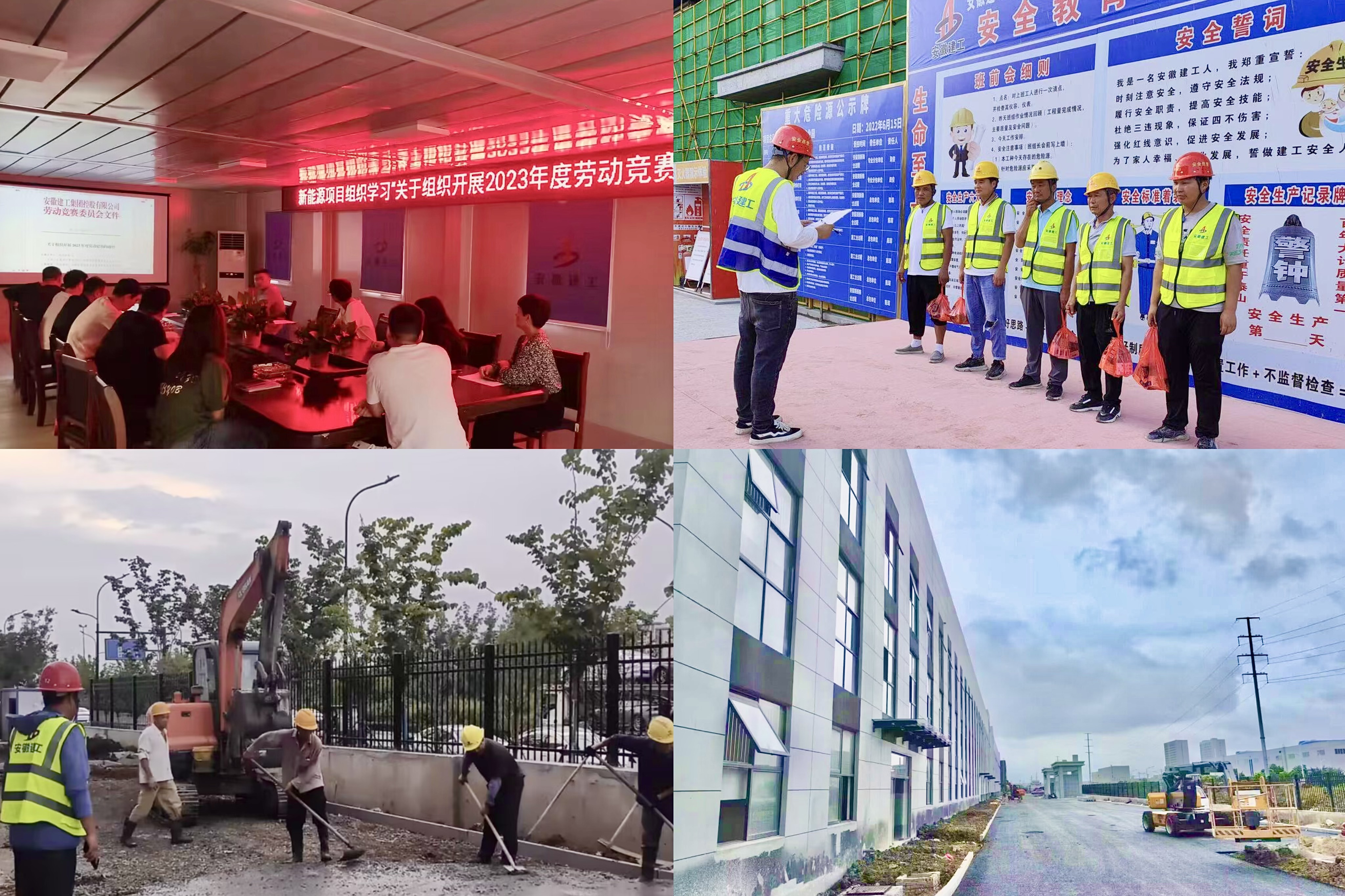 zoty��ŷ��(�й����޹�˾)�ٷ���վ