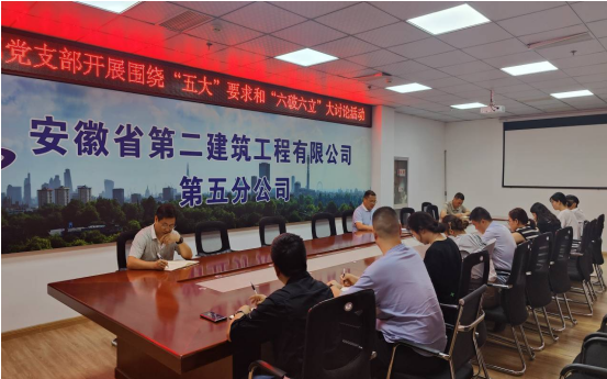 zoty��ŷ��(�й����޹�˾)�ٷ���վ