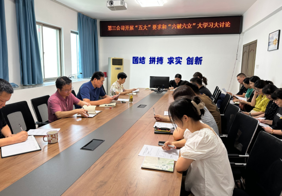 zoty��ŷ��(�й����޹�˾)�ٷ���վ