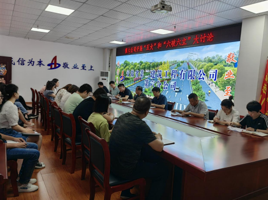 zoty��ŷ��(�й����޹�˾)�ٷ���վ