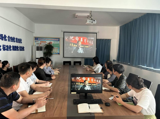 zoty��ŷ��(�й����޹�˾)�ٷ���վ