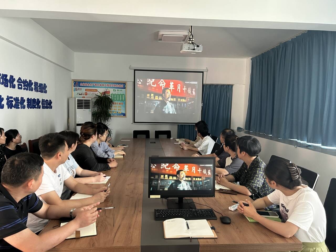 zoty��ŷ��(�й����޹�˾)�ٷ���վ