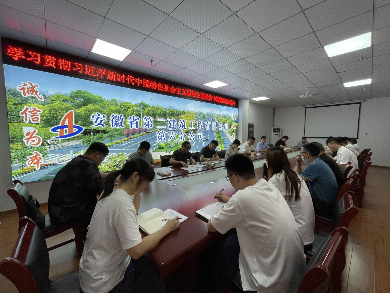 zoty��ŷ��(�й����޹�˾)�ٷ���վ