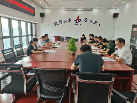 zoty��ŷ��(�й����޹�˾)�ٷ���վ