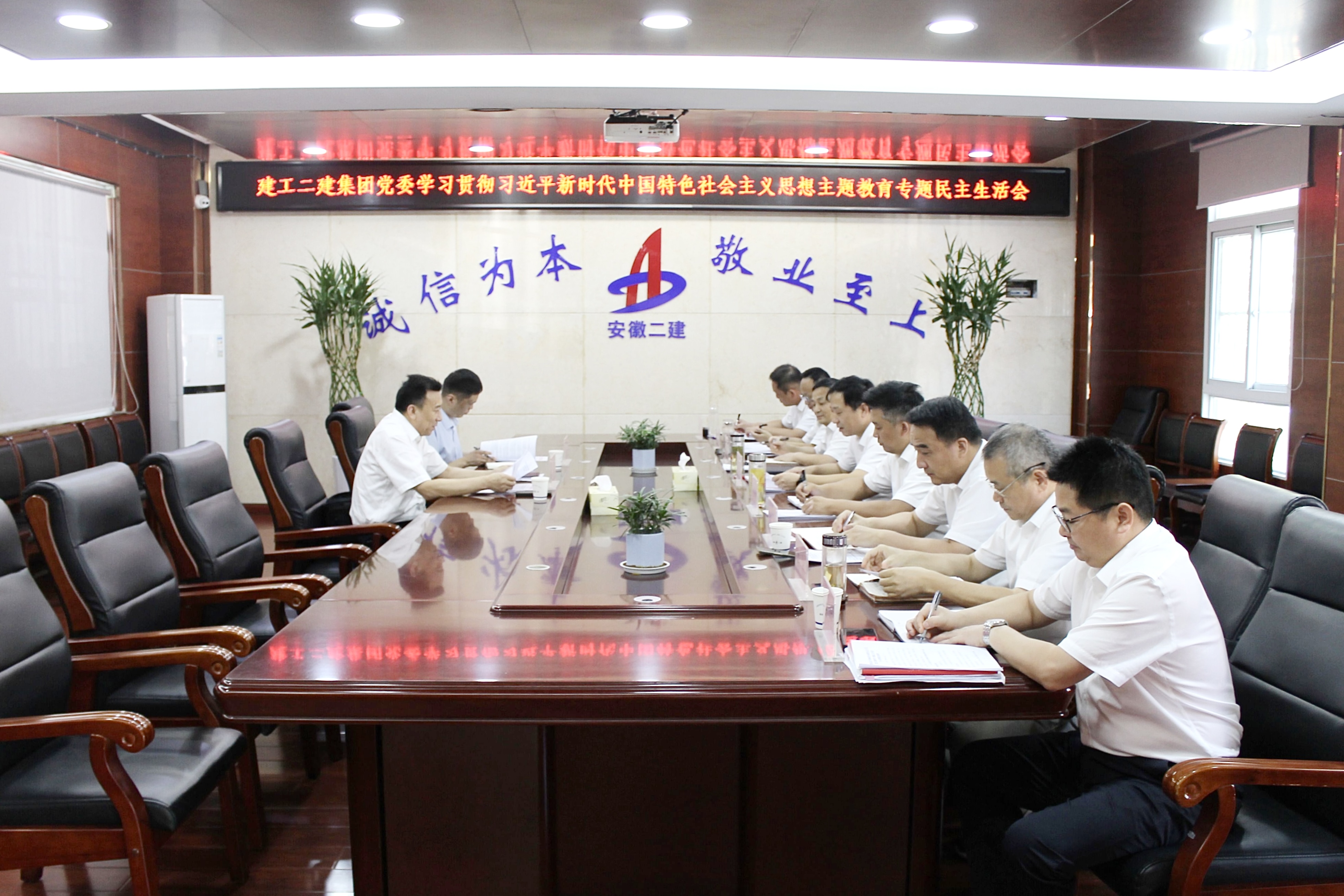 zoty��ŷ��(�й����޹�˾)�ٷ���վ