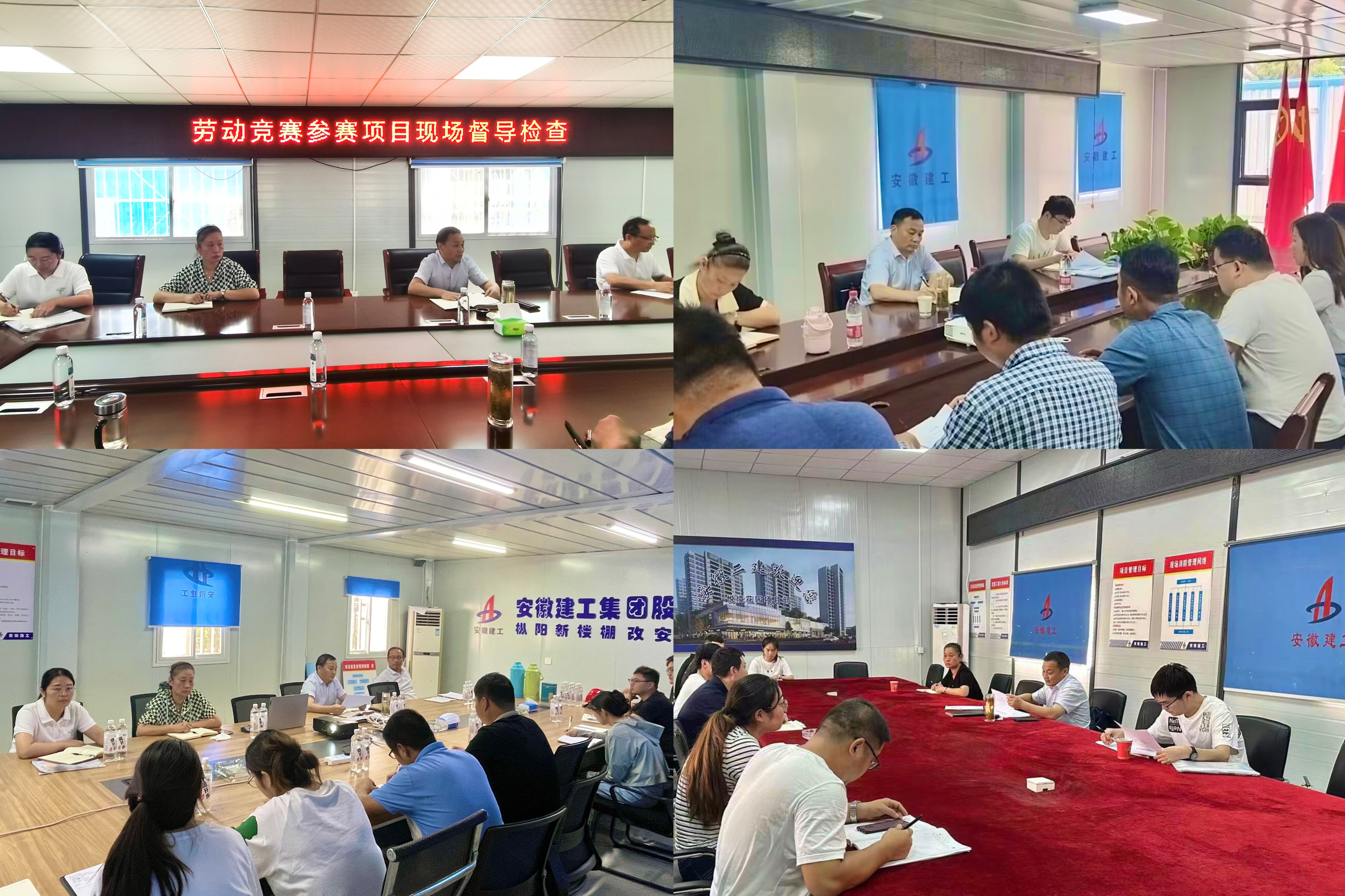 zoty��ŷ��(�й����޹�˾)�ٷ���վ