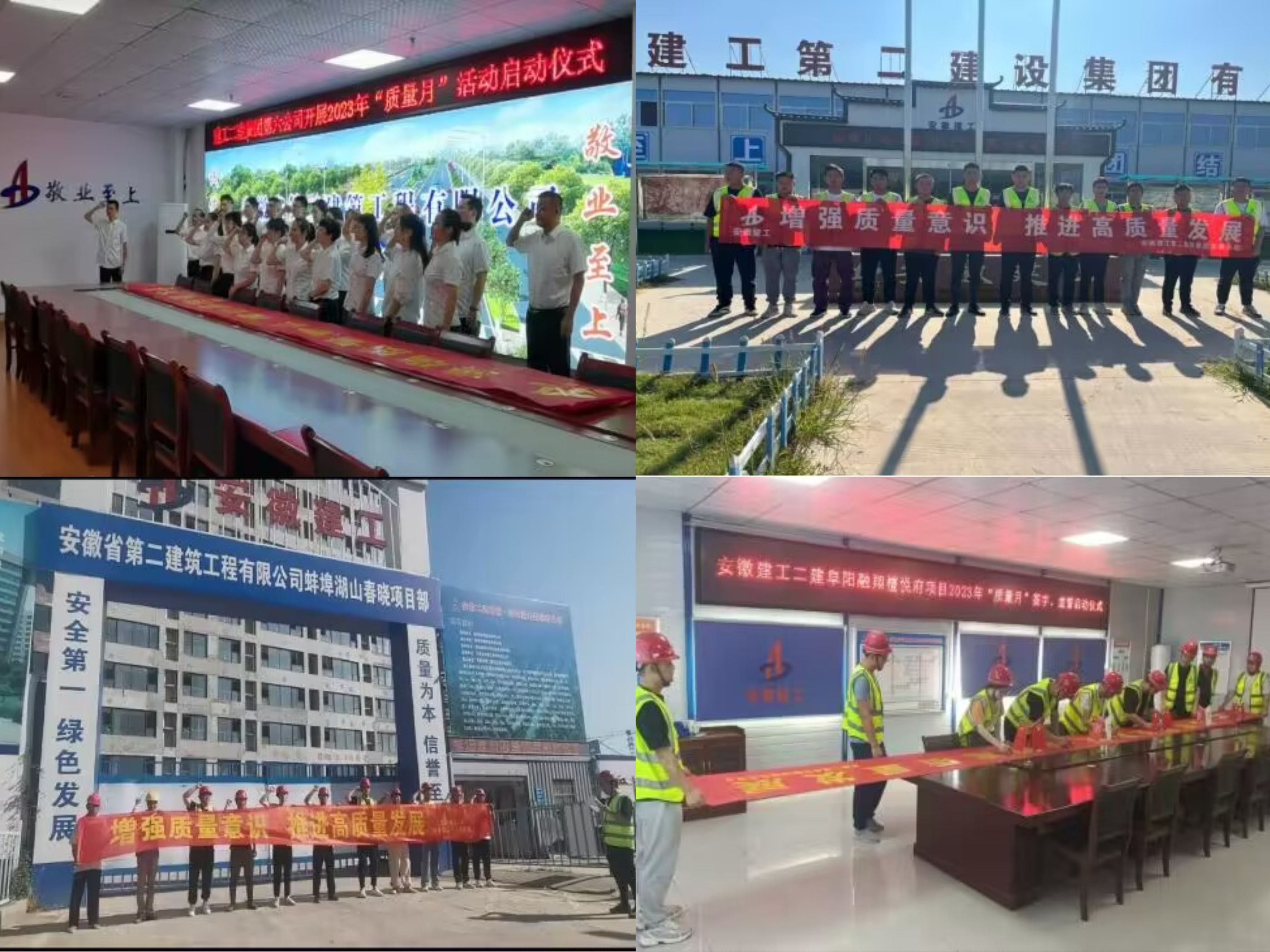 zoty��ŷ��(�й����޹�˾)�ٷ���վ