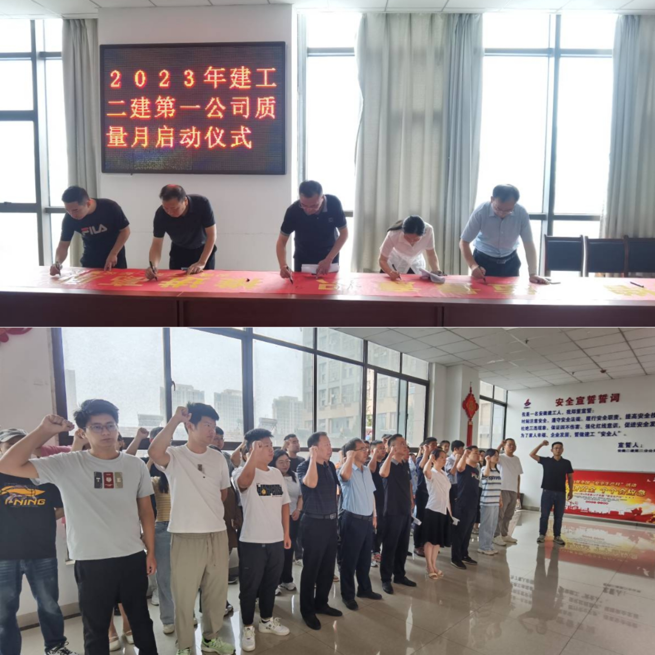 zoty��ŷ��(�й����޹�˾)�ٷ���վ