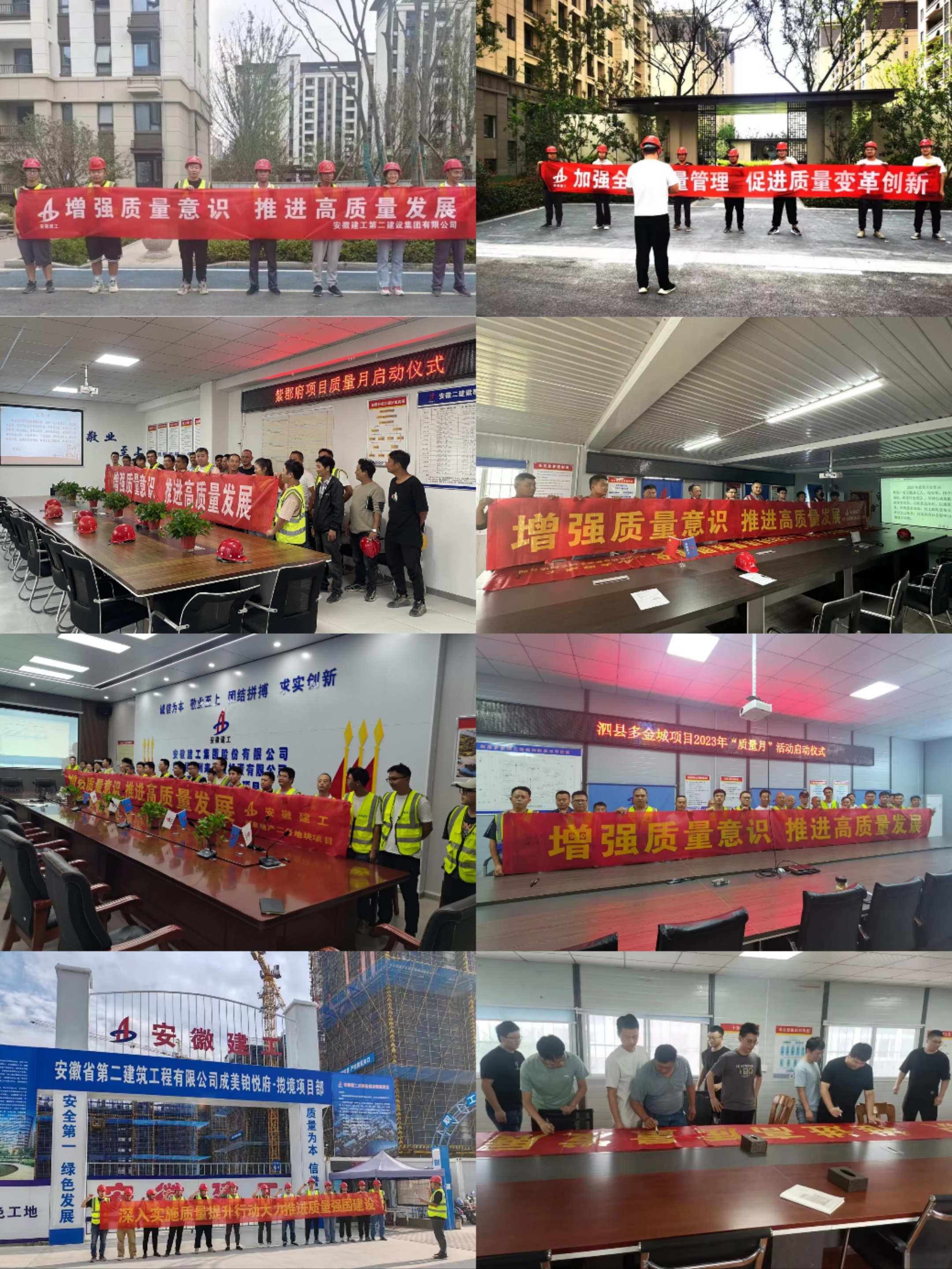 zoty��ŷ��(�й����޹�˾)�ٷ���վ