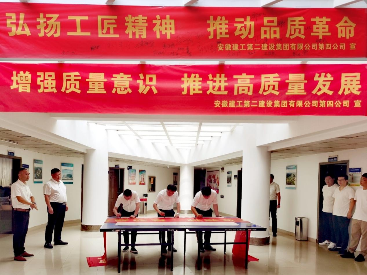 zoty��ŷ��(�й����޹�˾)�ٷ���վ