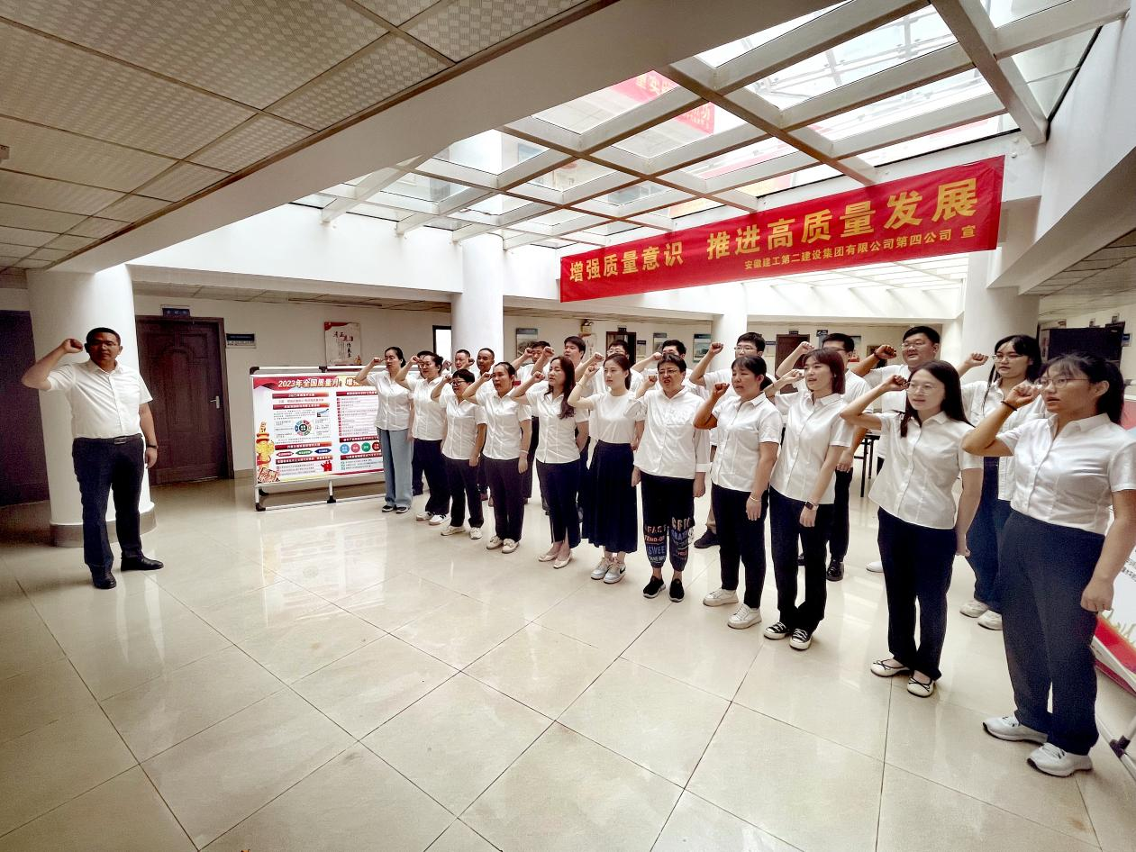 zoty��ŷ��(�й����޹�˾)�ٷ���վ