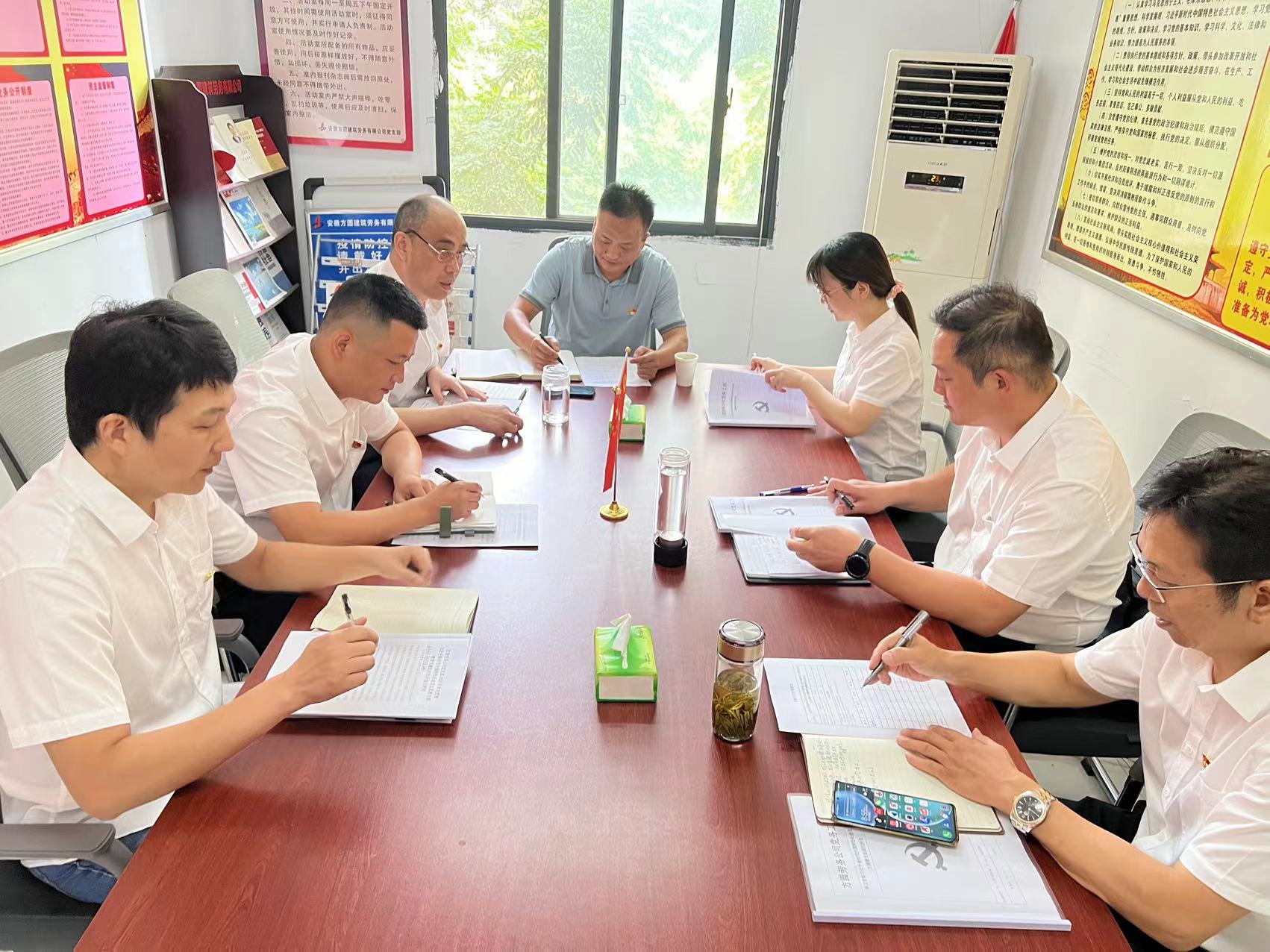 zoty��ŷ��(�й����޹�˾)�ٷ���վ