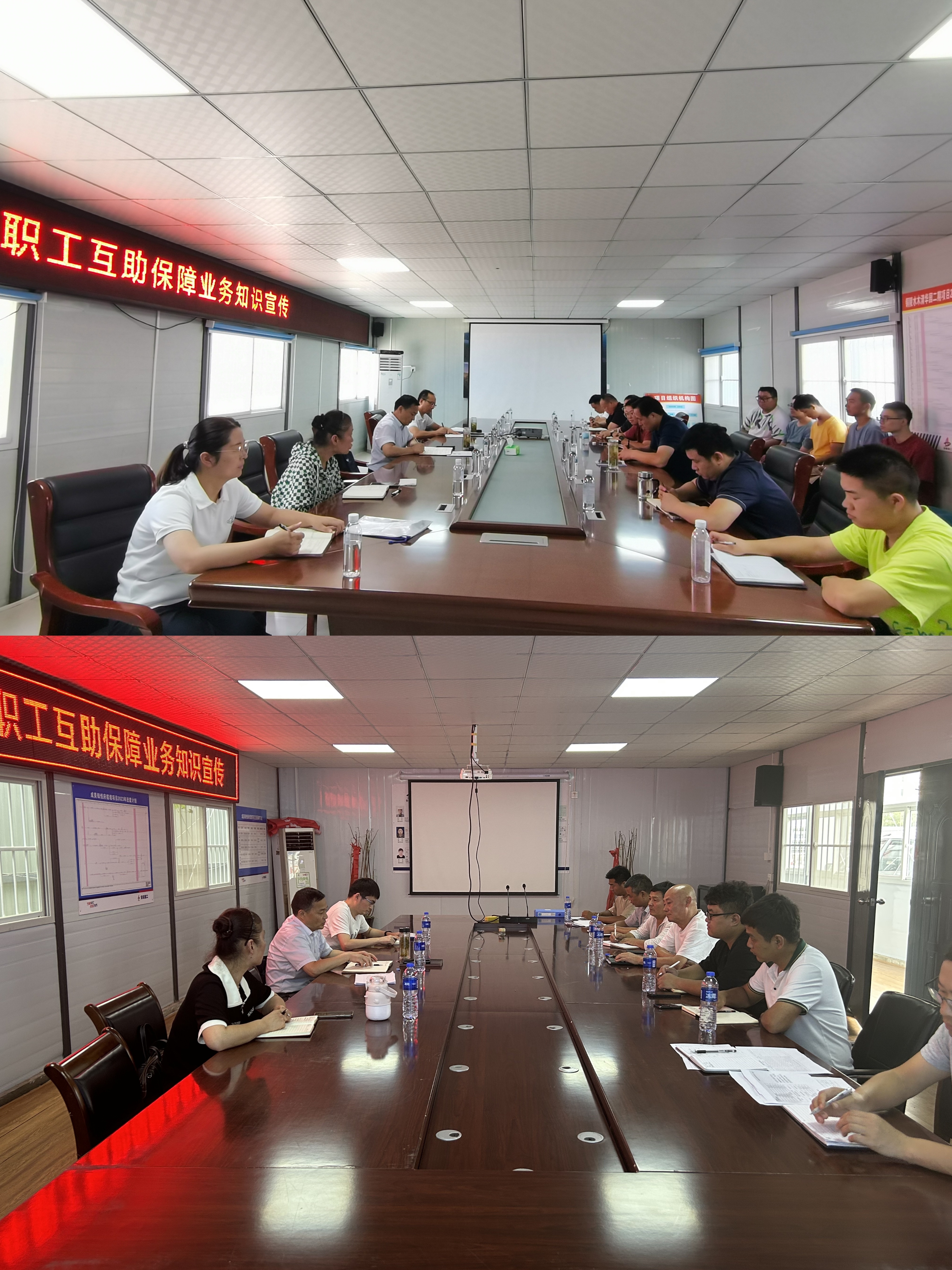 zoty��ŷ��(�й����޹�˾)�ٷ���վ