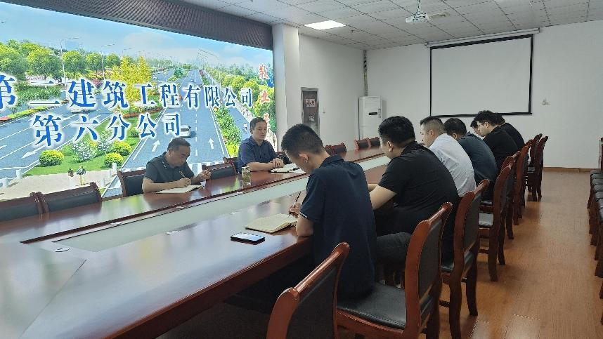 zoty��ŷ��(�й����޹�˾)�ٷ���վ