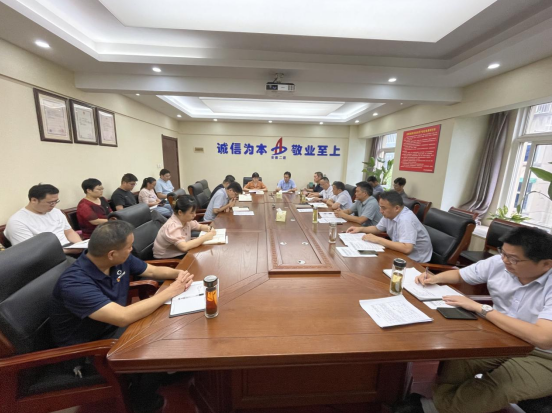 zoty��ŷ��(�й����޹�˾)�ٷ���վ