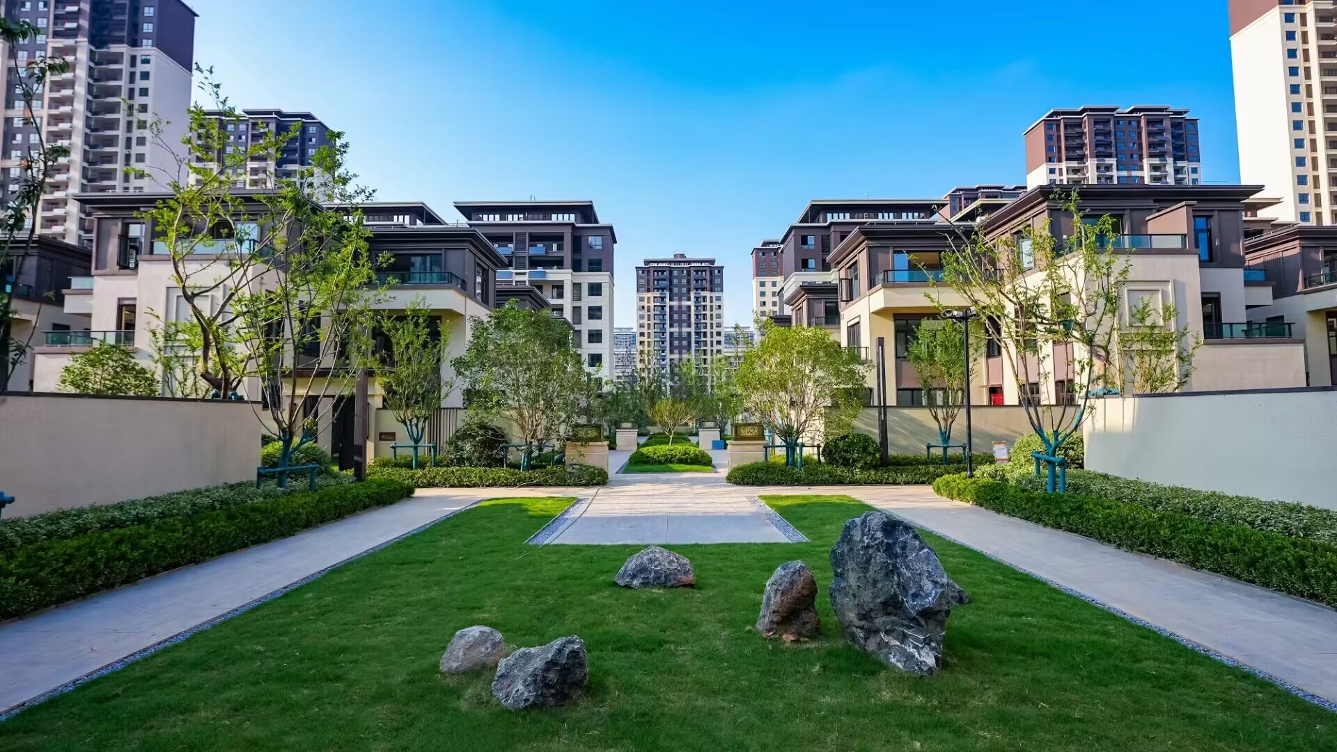 zoty��ŷ��(�й����޹�˾)�ٷ���վ