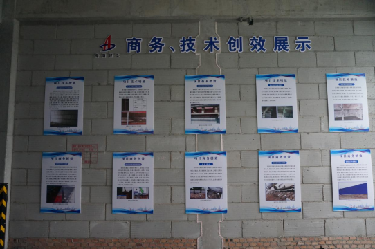 zoty��ŷ��(�й����޹�˾)�ٷ���վ