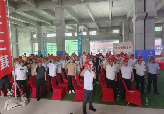 zoty��ŷ��(�й����޹�˾)�ٷ���վ