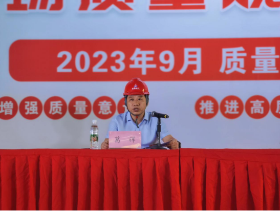 zoty��ŷ��(�й����޹�˾)�ٷ���վ