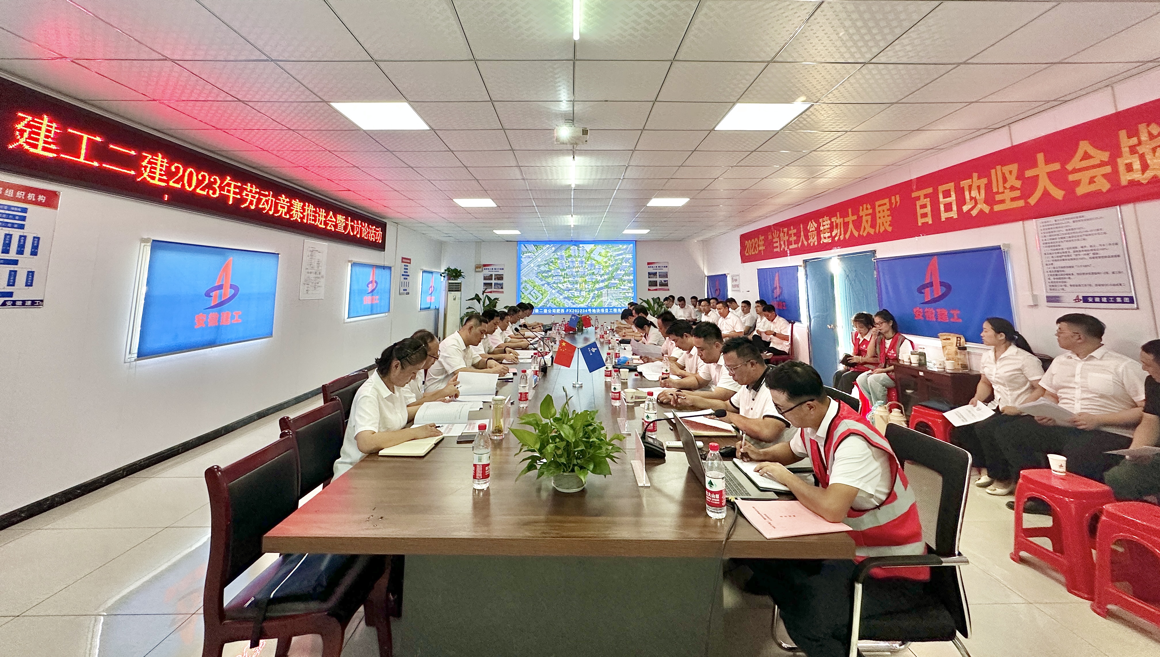 zoty��ŷ��(�й����޹�˾)�ٷ���վ