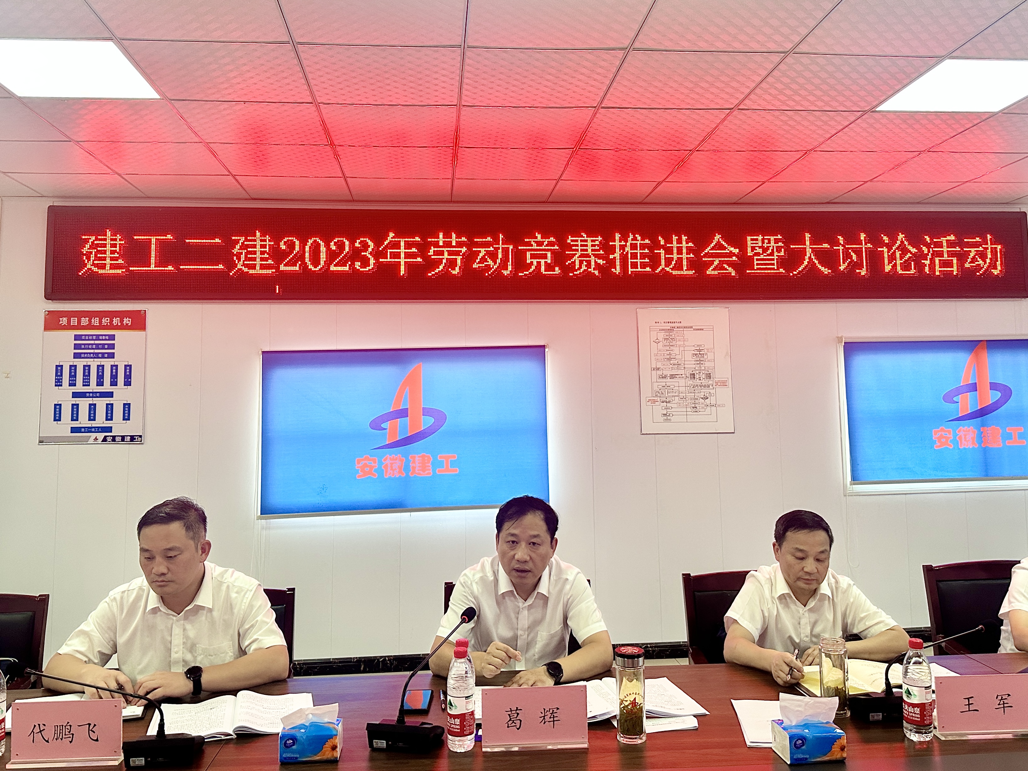 zoty��ŷ��(�й����޹�˾)�ٷ���վ