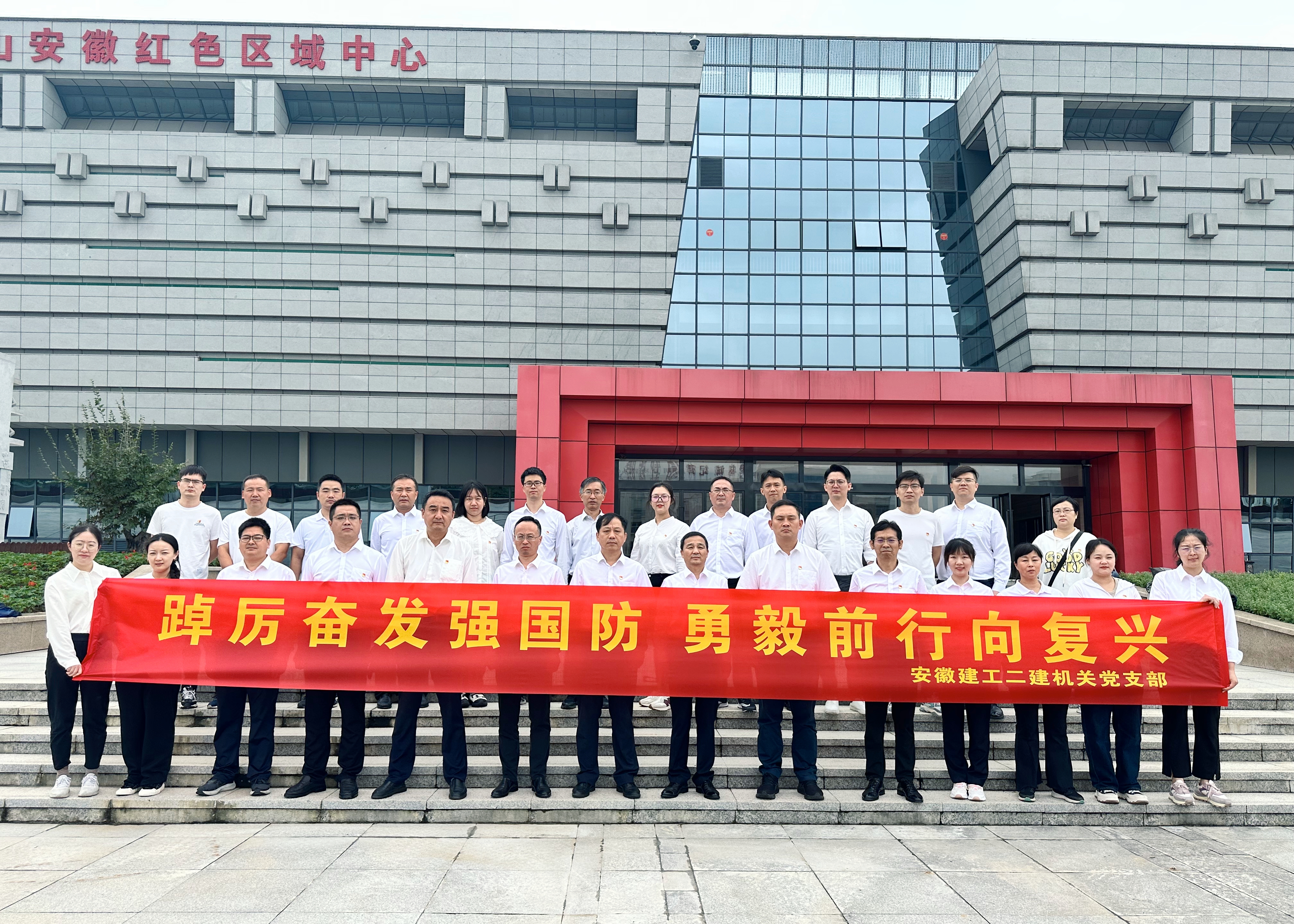 zoty��ŷ��(�й����޹�˾)�ٷ���վ