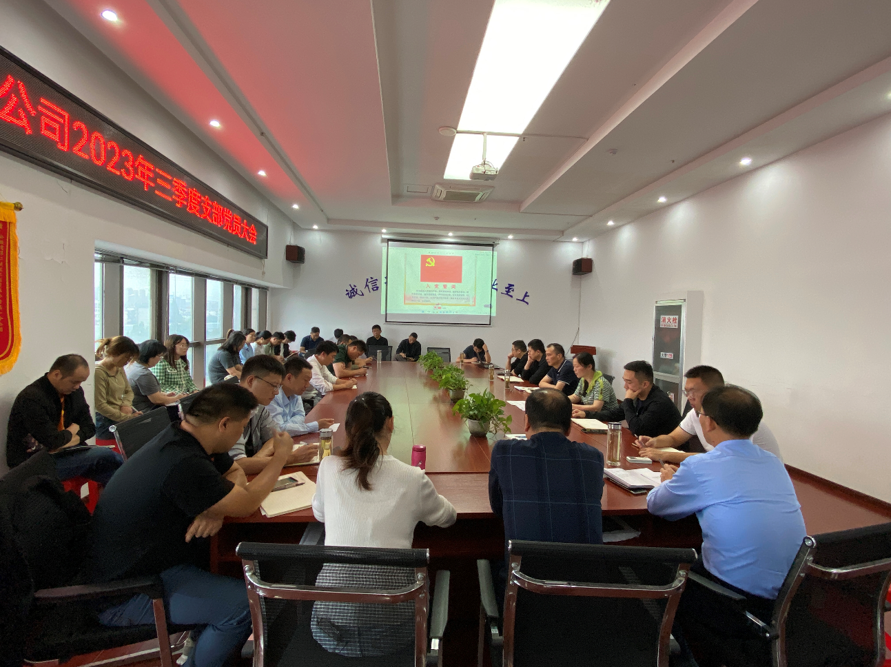 zoty��ŷ��(�й����޹�˾)�ٷ���վ