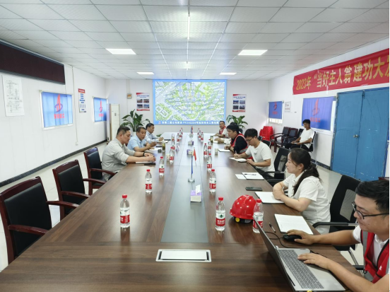 zoty��ŷ��(�й����޹�˾)�ٷ���վ